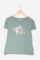 T-Shirt für Damen