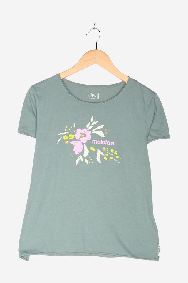 T-Shirt für Damen