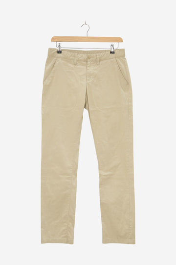 Freizeithose für Damen