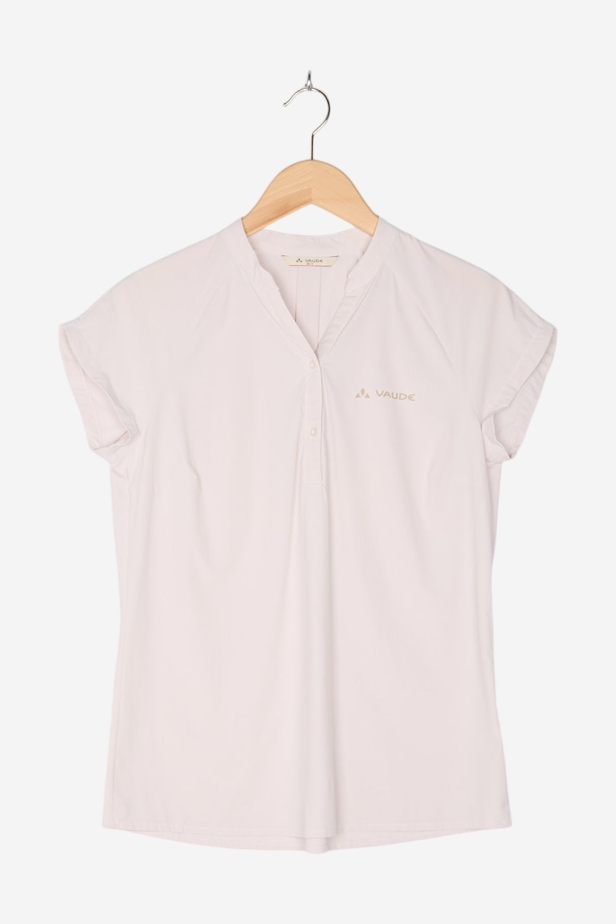 Bluse für Damen