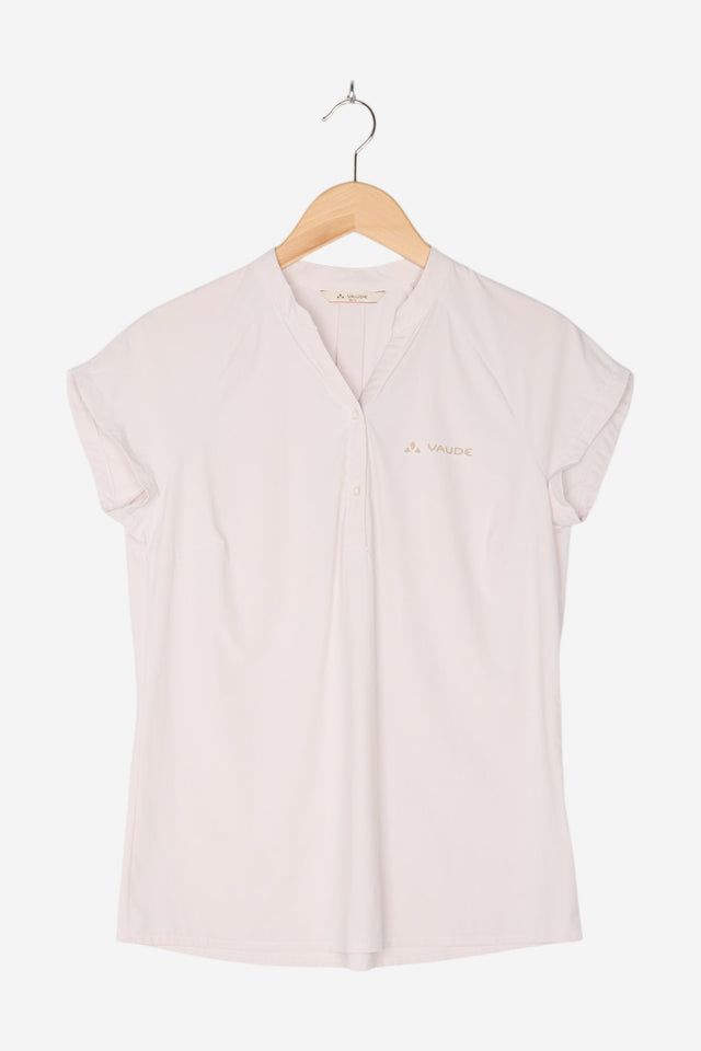 Bluse für Damen