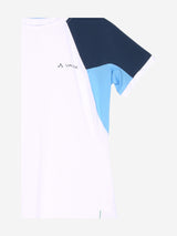 T-Shirt für Damen