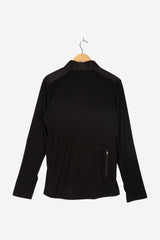 Fleecejacke für Herren