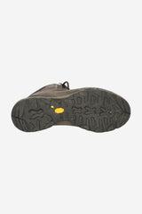Wanderschuhe für Damen