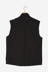 Softshellweste für Herren