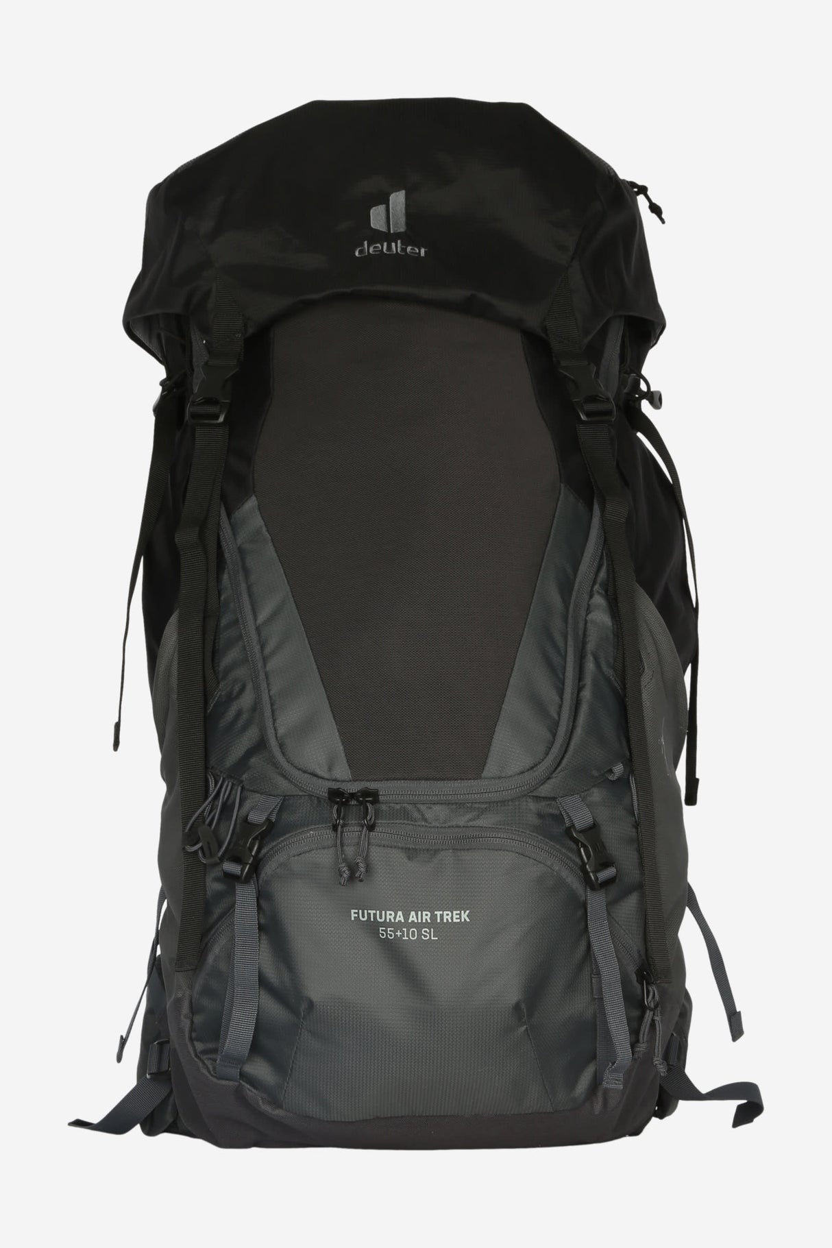 Trekkingrucksack für Herren und Damen