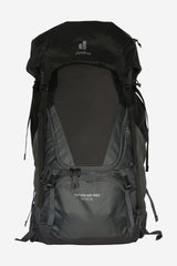 Trekkingrucksack für Herren und Damen