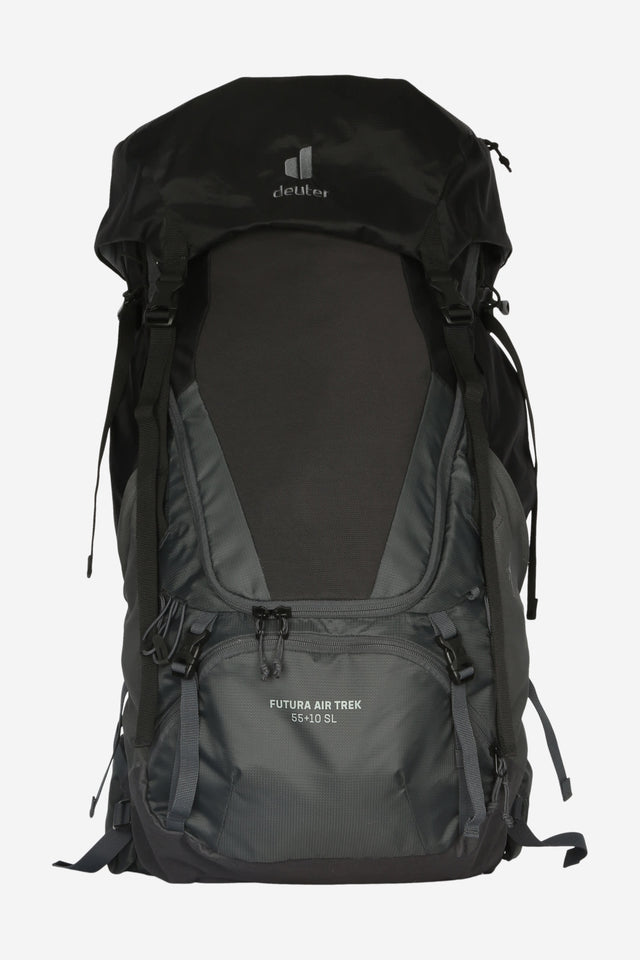 Trekkingrucksack für Herren und Damen