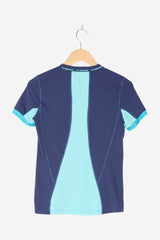 T-Shirt für Damen