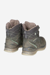 Winterstiefel für Damen