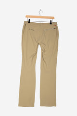 Wanderhose für Herren