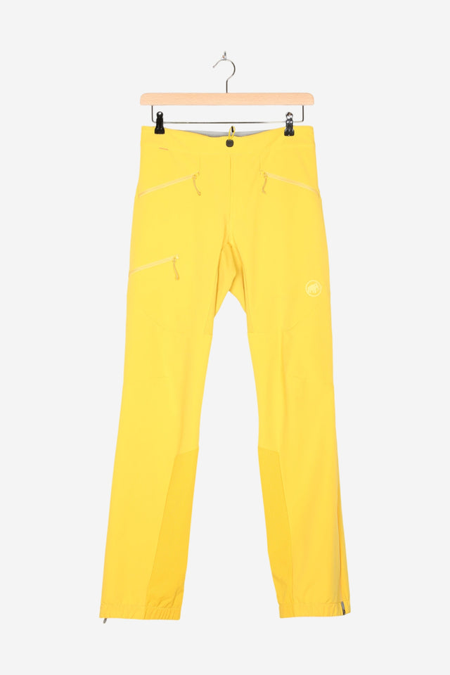 Softshellhose für Damen