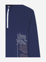 Longsleeve für Damen