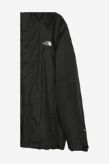 Regenjacke für Herren