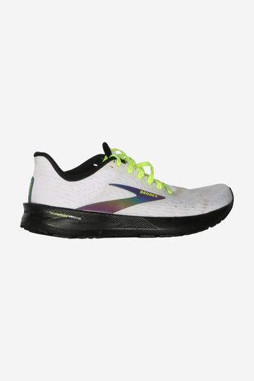 Laufschuhe & Trailrunningschuhe für Damen