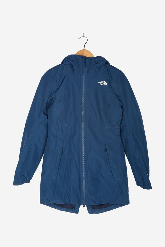 Regenjacke für Herren