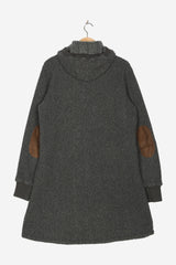 Freizeitjacke für Damen