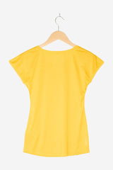 T-Shirt für Damen