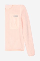 Pullover für Damen