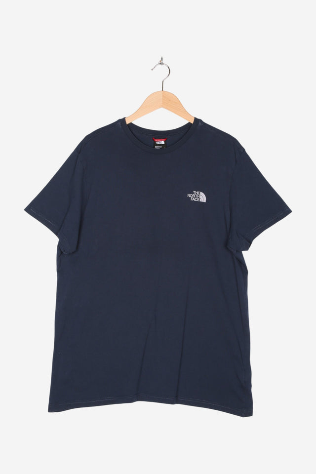 T-Shirt für Herren