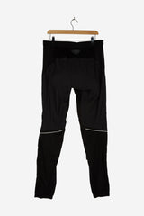 Softshellhose für Damen