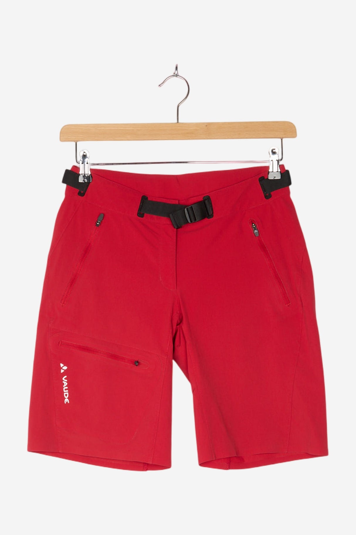 Fahrradhose für Damen