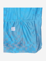 Fahrradtrikot für Damen