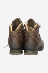 Barfußschuhe für Herren