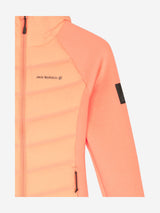 Daunenjacke für Damen