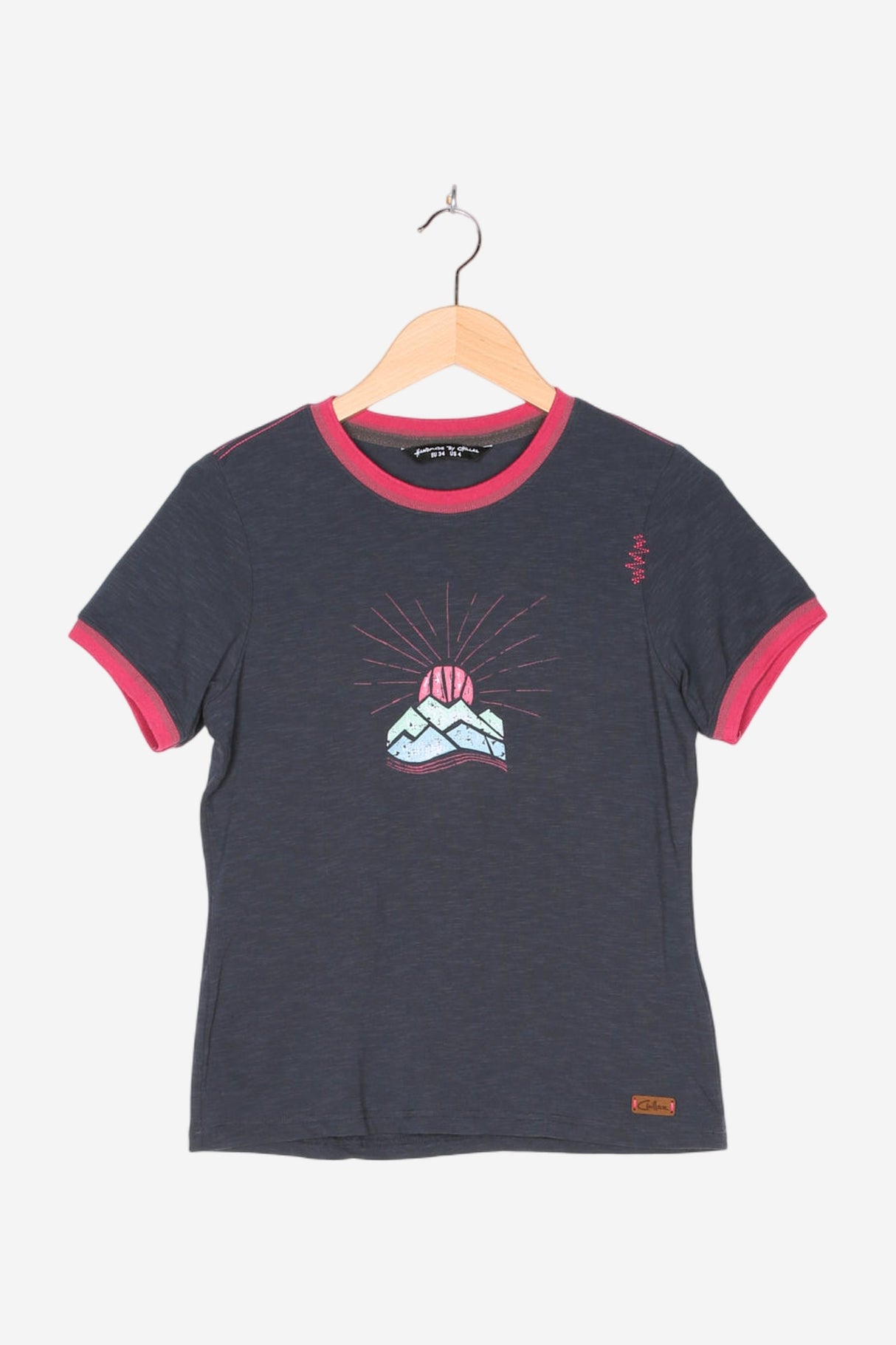 T-Shirt für Damen