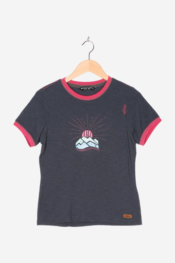 T-Shirt für Damen