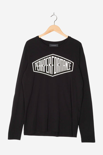 Pullover für Herren