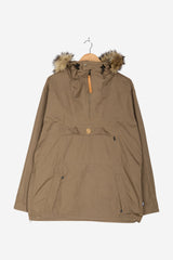 Freizeitjacke für Damen