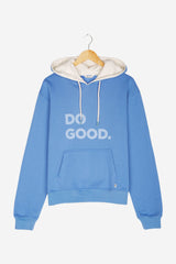 Pullover für Damen