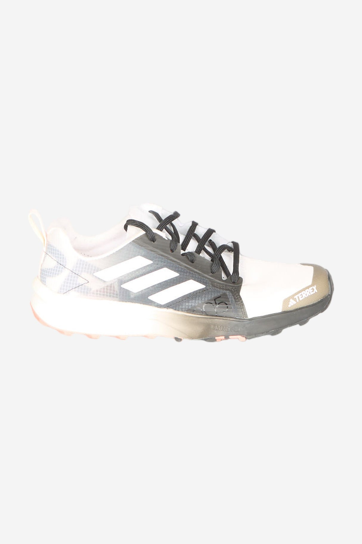 Laufschuhe & Trailrunningschuhe für Damen