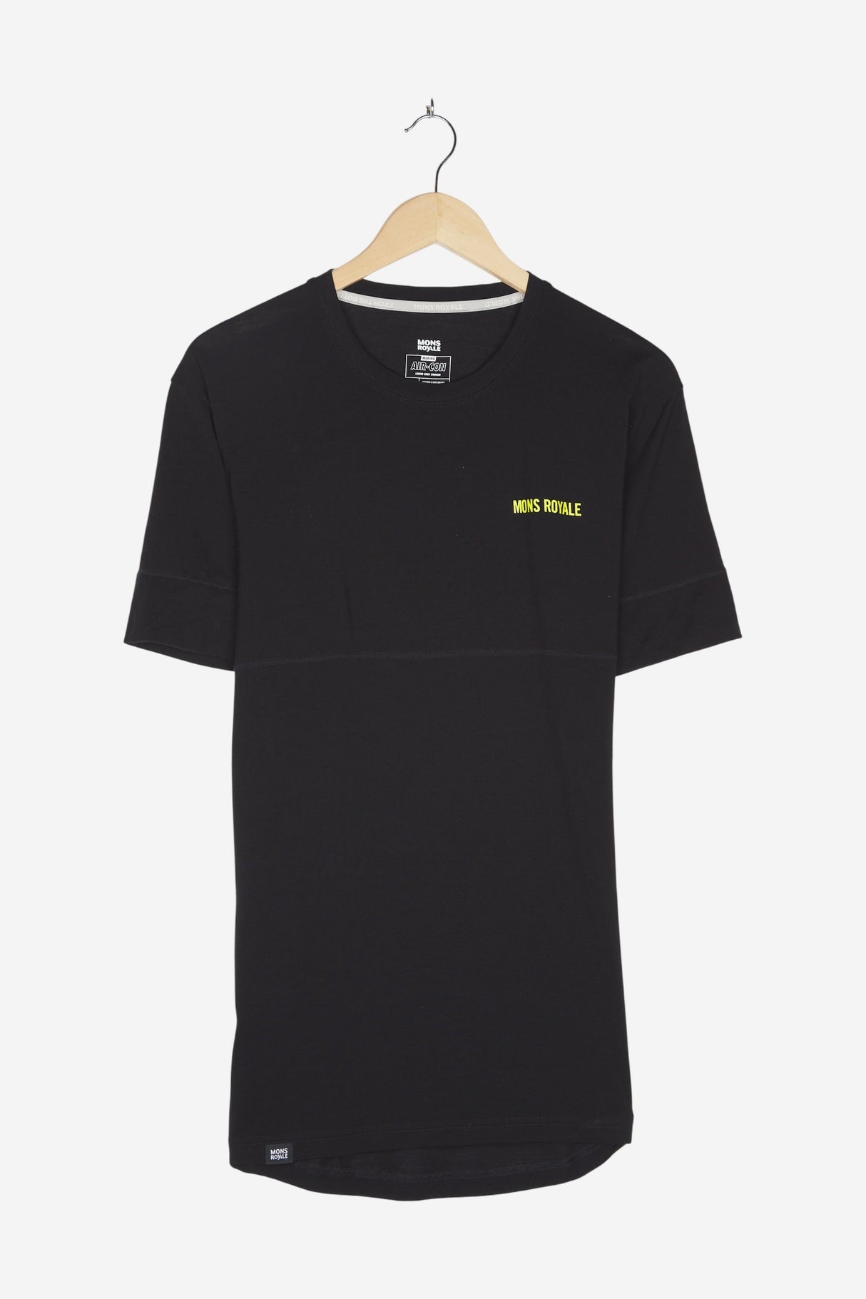 Fahrradtrikot für Herren
