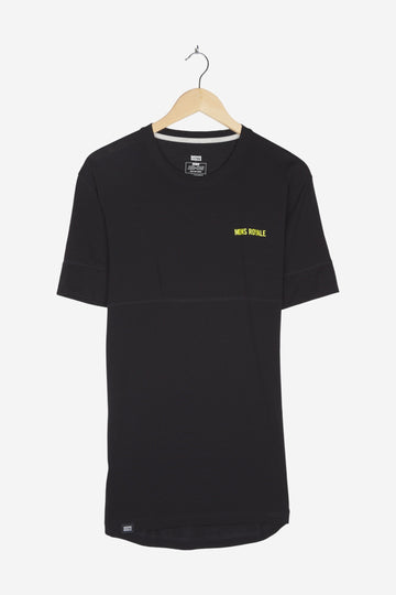 Fahrradtrikot für Herren