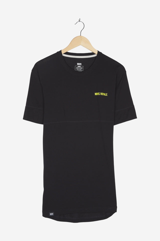 Fahrradtrikot für Herren