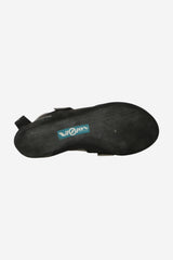 Kletterschuhe für Damen