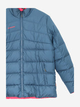 Daunenjacke für Damen