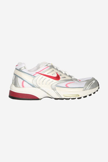 Laufschuhe & Trailrunningschuhe für Damen