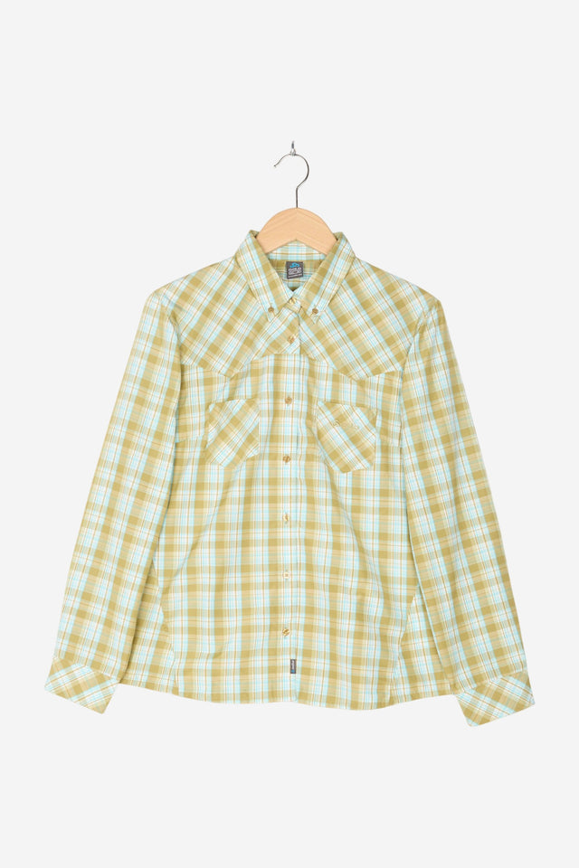 Bluse für Damen
