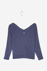 Longsleeve für Damen