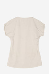 T-Shirt für Damen