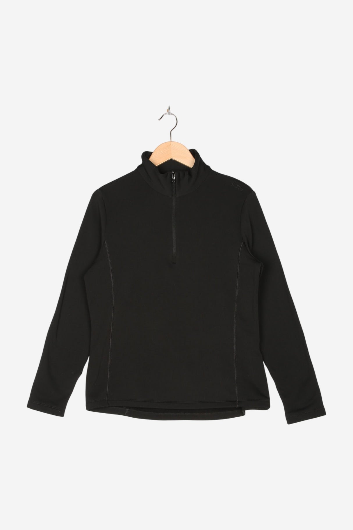 Pullover für Damen