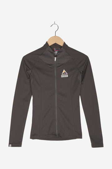 Fahrradjacke für Damen