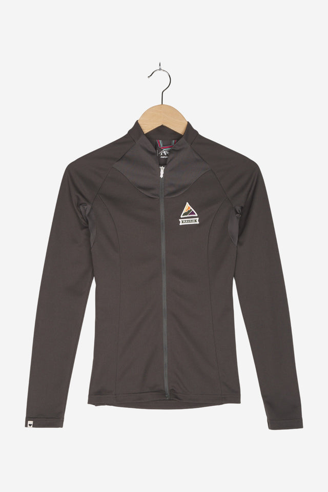 Fahrradjacke für Damen