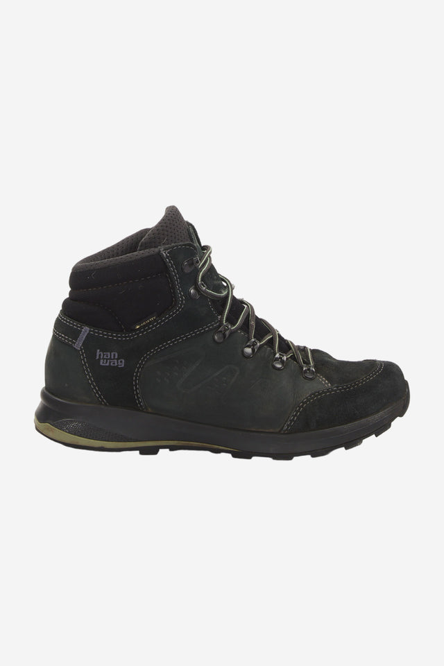Wanderschuhe für Damen