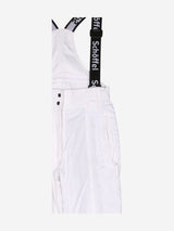 Skihose für Damen