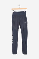 Tight für Damen